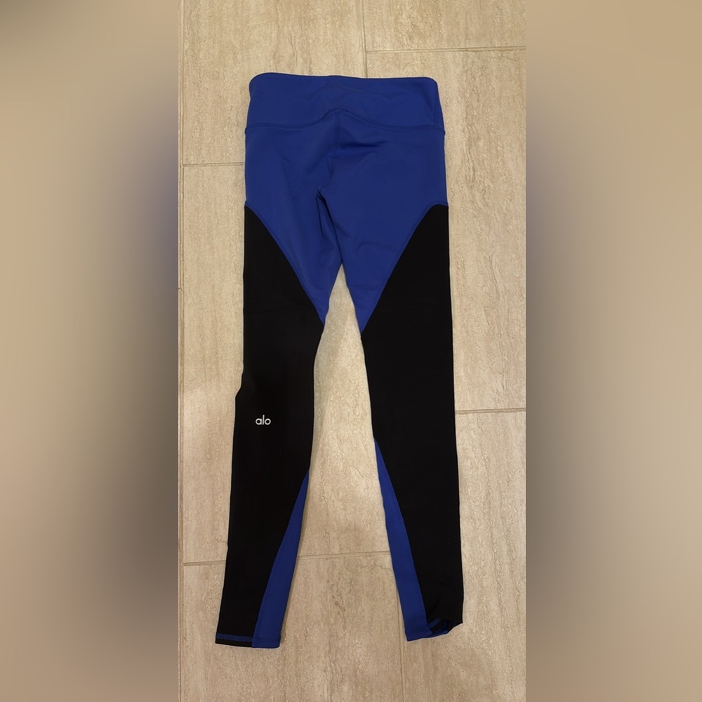 Alo XS leggings